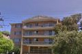 Property photo of 1/76 Beaconsfield Street Silverwater NSW 2128