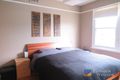 Property photo of 17 Faraday Street West Hobart TAS 7000