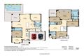 Property photo of 3 Drovers Street Upper Kedron QLD 4055