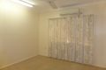 Property photo of 22 Callendar Drive Cullinane QLD 4860