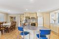 Property photo of 42 Bottlebrush Crescent Evans Head NSW 2473