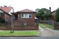 Property photo of 18 Sunnyside Street Gladesville NSW 2111