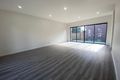Property photo of 1/2 Weeks Close Rowville VIC 3178
