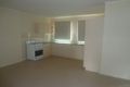 Property photo of 20 Burns Street Whyalla Norrie SA 5608