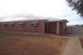 Property photo of 20 Burns Street Whyalla Norrie SA 5608