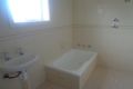 Property photo of 20 Burns Street Whyalla Norrie SA 5608