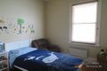 Property photo of 17 Faraday Street West Hobart TAS 7000