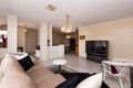 Property photo of 42 Boddington Circuit Dianella WA 6059