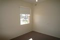 Property photo of 12 Arthur Street Pennington SA 5013