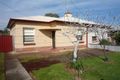 Property photo of 12 Arthur Street Pennington SA 5013