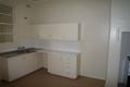 Property photo of 12 Arthur Street Pennington SA 5013
