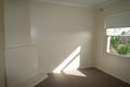 Property photo of 12 Arthur Street Pennington SA 5013