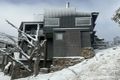 Property photo of 27 Summit Road Mount Buller VIC 3723