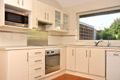 Property photo of 31 Rostrevor Avenue Rostrevor SA 5073