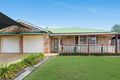 Property photo of 3 Pepperina Street Flinders View QLD 4305