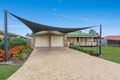Property photo of 3 Pepperina Street Flinders View QLD 4305