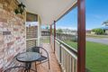 Property photo of 3 Pepperina Street Flinders View QLD 4305