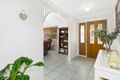 Property photo of 3 Pepperina Street Flinders View QLD 4305
