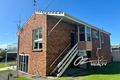 Property photo of 25 Wood Crescent Huskisson NSW 2540