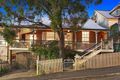 Property photo of 35 Pratten Street Petrie Terrace QLD 4000