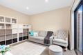 Property photo of 1/9 Jade Way Hillside VIC 3037