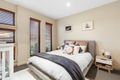 Property photo of 1/9 Jade Way Hillside VIC 3037