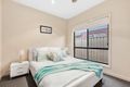 Property photo of 1/9 Jade Way Hillside VIC 3037