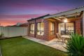 Property photo of 1/9 Jade Way Hillside VIC 3037