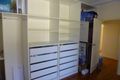 Property photo of 313 Princes Highway Albion Park Rail NSW 2527