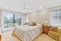 Property photo of 42 Bottlebrush Crescent Evans Head NSW 2473