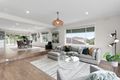 Property photo of 16 Valentine Street Bulleen VIC 3105