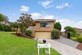 Property photo of 16 Valentine Street Bulleen VIC 3105