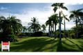 Property photo of LOT 530 River Farm Road Kununurra WA 6743
