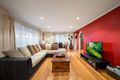 Property photo of 94 Elder Street Greensborough VIC 3088