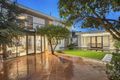 Property photo of 6 Eaglemont Crescent Eaglemont VIC 3084