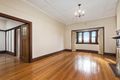 Property photo of 7 Summit Drive Eaglemont VIC 3084
