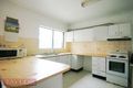 Property photo of 2/20 Robert Street Telopea NSW 2117