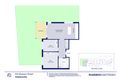 Property photo of 9/6 Massey Street Gladesville NSW 2111