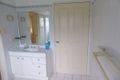 Property photo of 22 Callendar Drive Cullinane QLD 4860