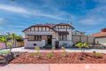 Property photo of 14B Bishopsgate Street Lathlain WA 6100