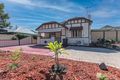 Property photo of 14B Bishopsgate Street Lathlain WA 6100