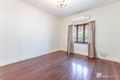 Property photo of 14B Bishopsgate Street Lathlain WA 6100