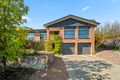 Property photo of 159 Jackie Howe Crescent Macarthur ACT 2904