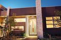 Property photo of 9 McKillop Avenue Epping VIC 3076
