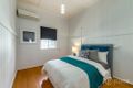 Property photo of 35 Waverley Road Camp Hill QLD 4152