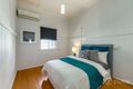 Property photo of 35 Waverley Road Camp Hill QLD 4152
