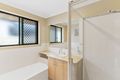 Property photo of 42 Bottlebrush Crescent Evans Head NSW 2473
