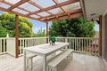Property photo of 16 Valentine Street Bulleen VIC 3105