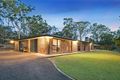 Property photo of 2 Satinash Court Capalaba QLD 4157