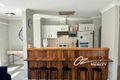 Property photo of 25 Wood Crescent Huskisson NSW 2540